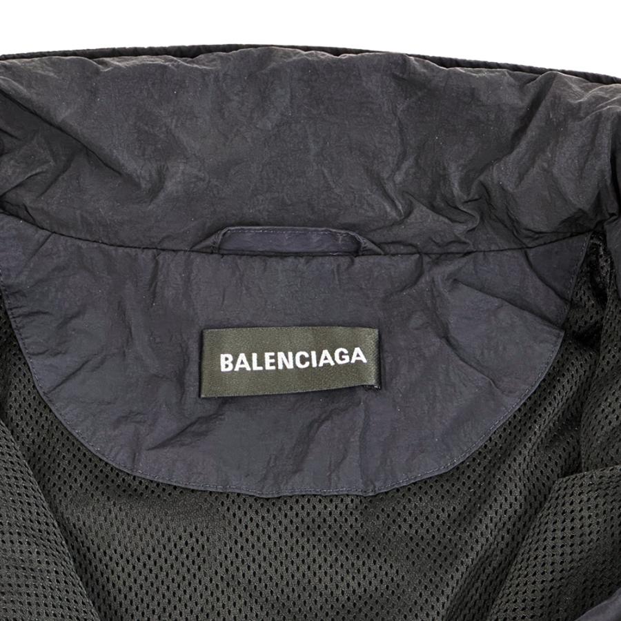 BALENCIAGA（バレンシアガ） アウター メンズ ナイロン アノラック