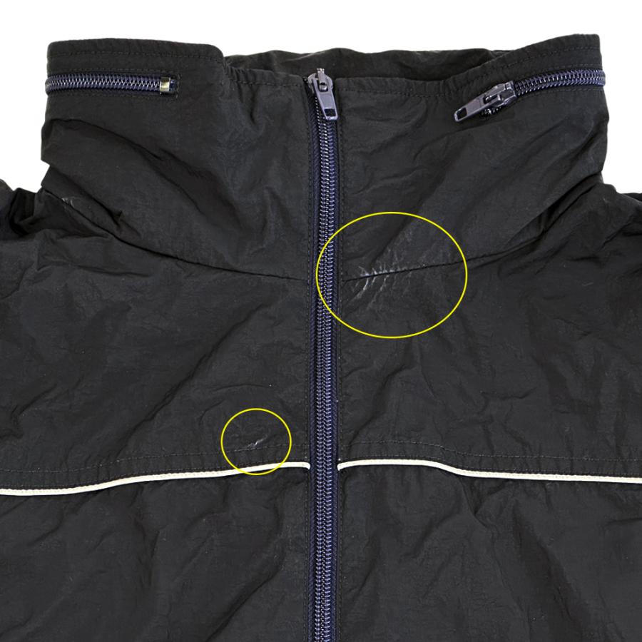 BALENCIAGA（バレンシアガ） アウター メンズ ナイロン アノラック