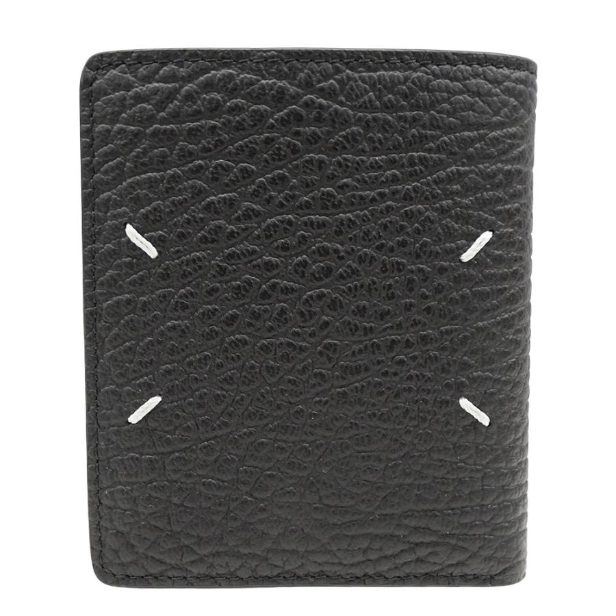 メゾンマルジェラ Maison Margiela 財布 レディース メンズ ブランド