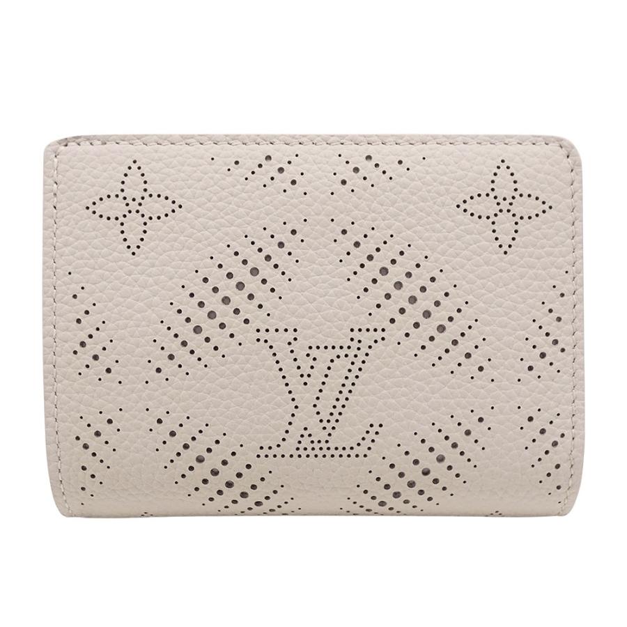 LOUIS VUITTON（ルイ・ヴィトン） 財布 レディース ブランド 二つ折り