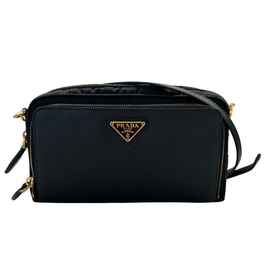 PRADA（プラダ） バッグ レディース ブランド ショルダーバッグ