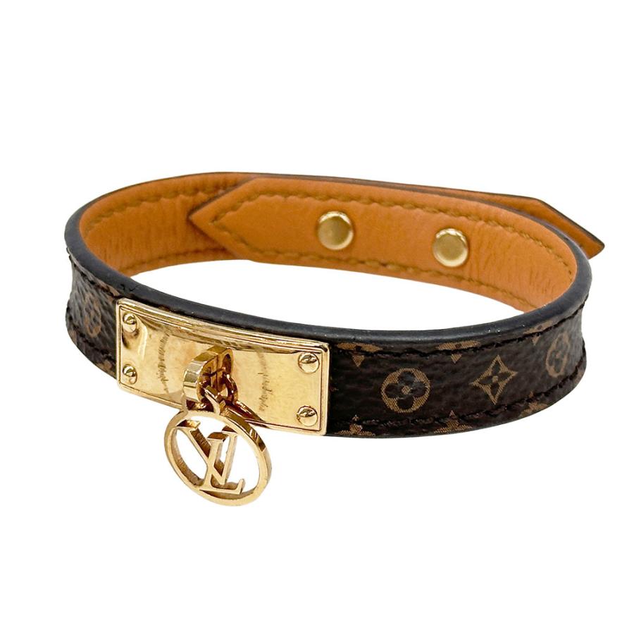 LOUIS VUITTON（ルイ・ヴィトン） ブレスレット レディース ブランド 