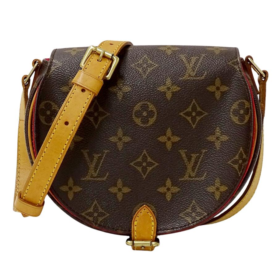 LOUIS VUITTON（ルイ・ヴィトン） バッグ レディース ブランド