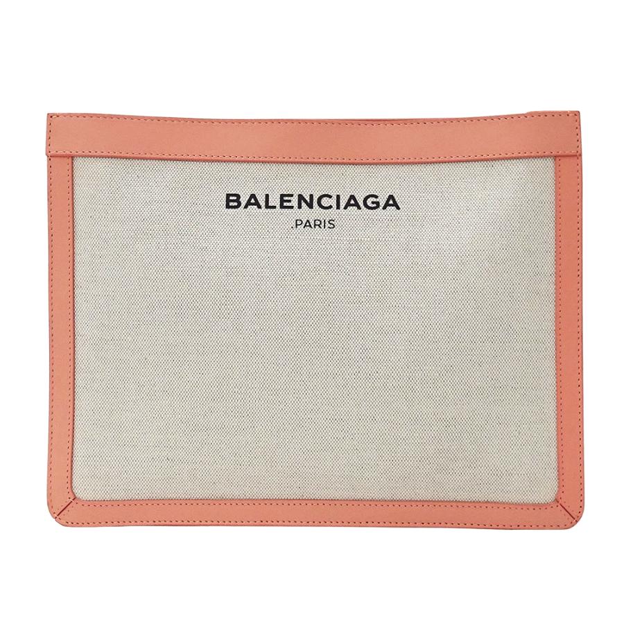 BALENCIAGA（バレンシアガ） バッグ レディース ブランド クラッチ