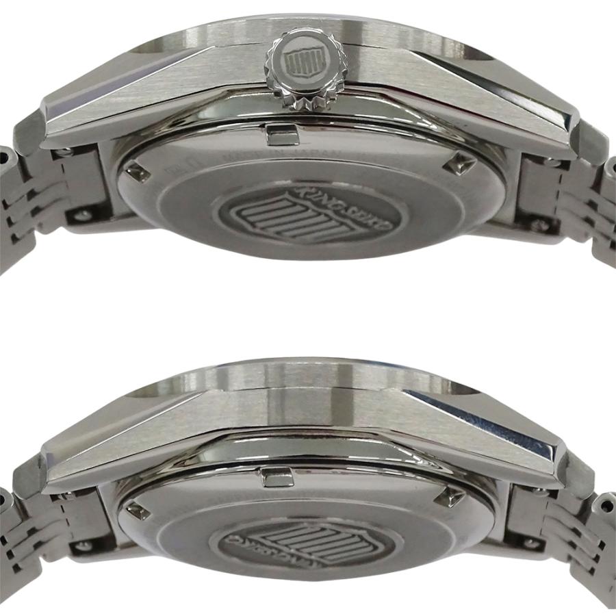 SEIKO（セイコー） キングセイコー KS 6R51-00B0 SDKS029 時計 メンズ 