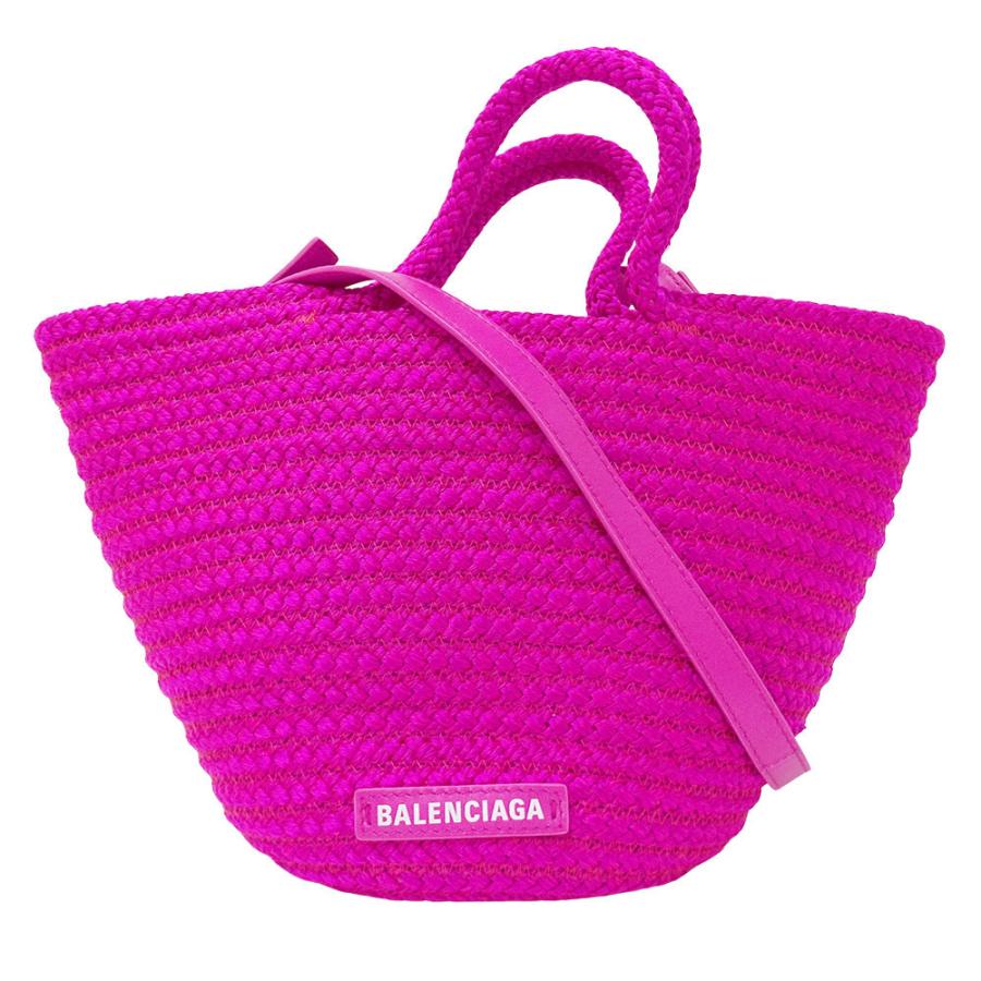 BALENCIAGA（バレンシアガ） バッグ レディース ブランド ハンドバッグ 