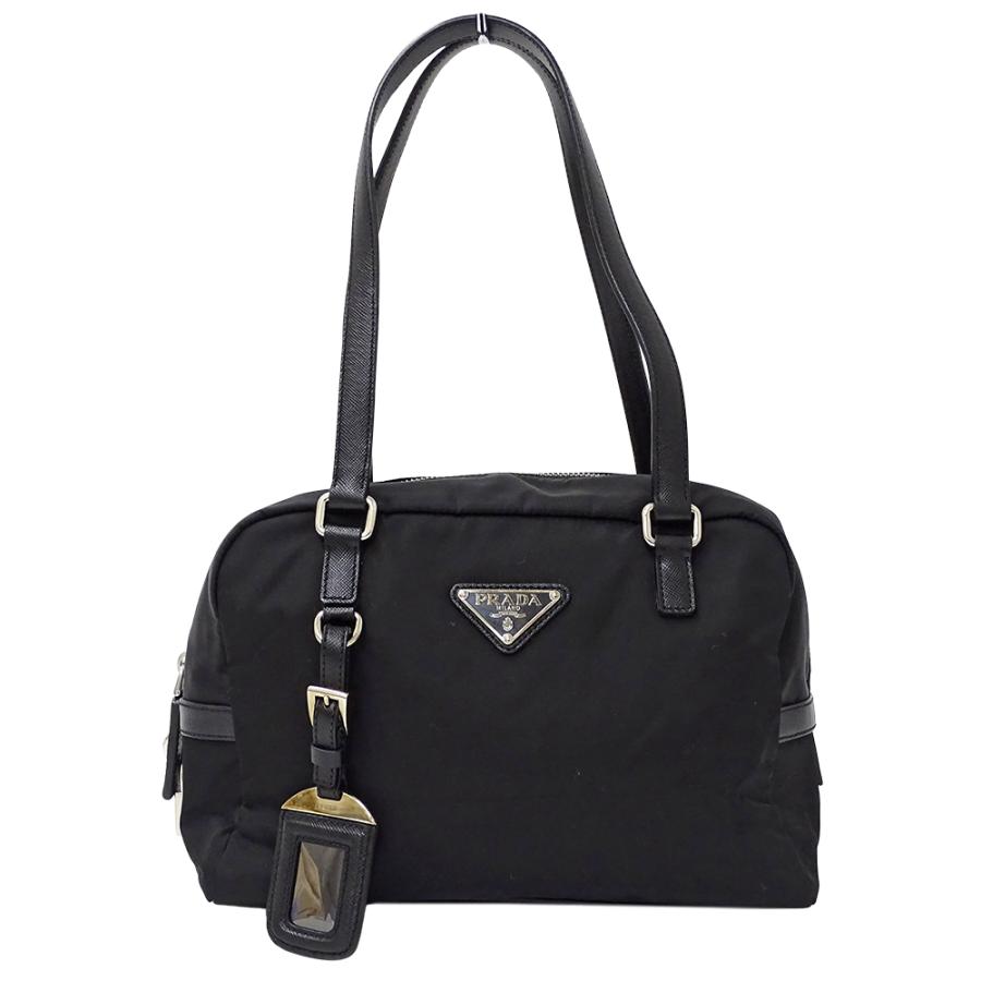 PRADA（プラダ） バッグ レディース ブランド トートバッグ