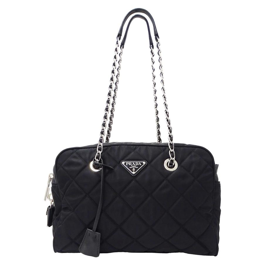 PRADA（プラダ） バッグ レディース ブランド ショルダーバッグ