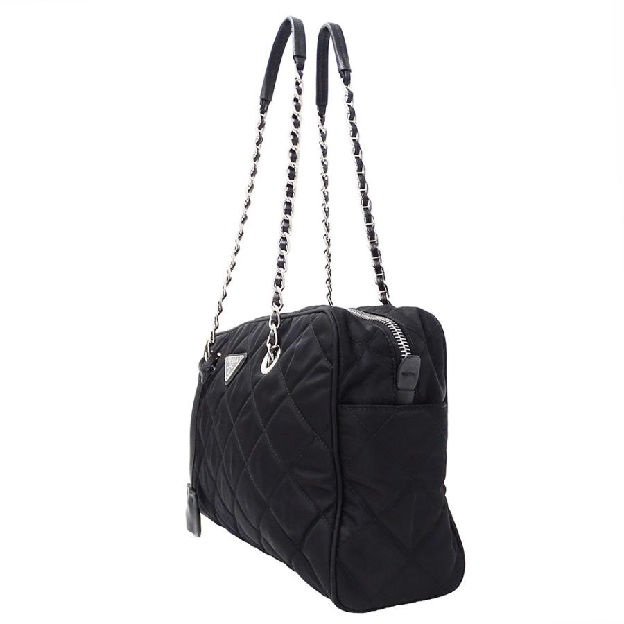 PRADA（プラダ） バッグ レディース ブランド ショルダーバッグ