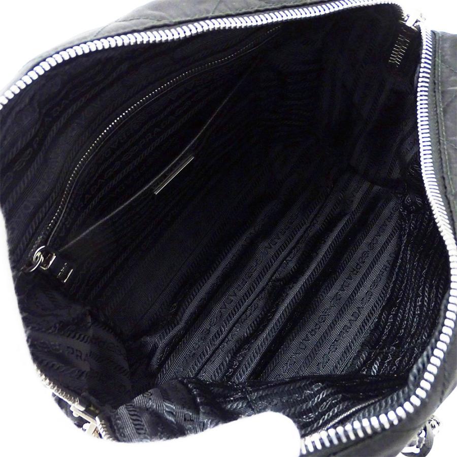 PRADA（プラダ） バッグ レディース ブランド ショルダーバッグ