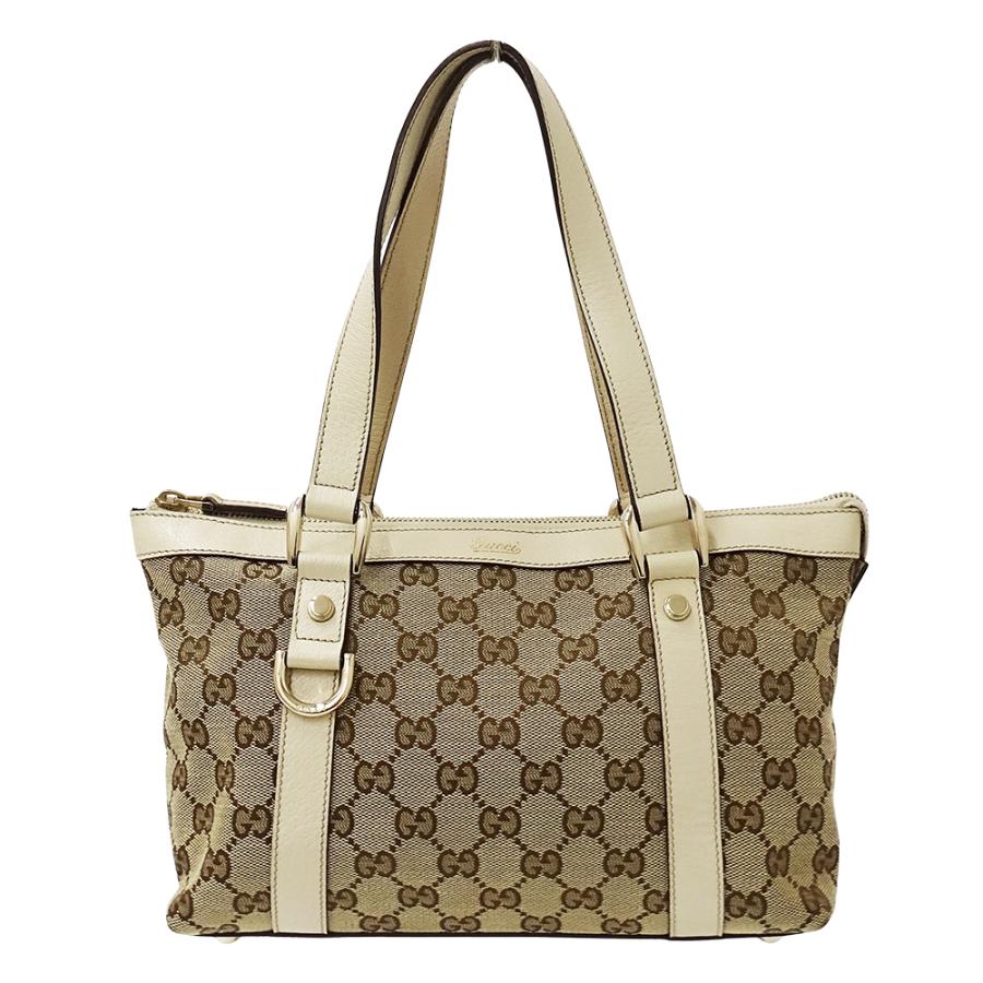 GUCCI（グッチ） バッグ レディース ブランド ハンドバッグ トート