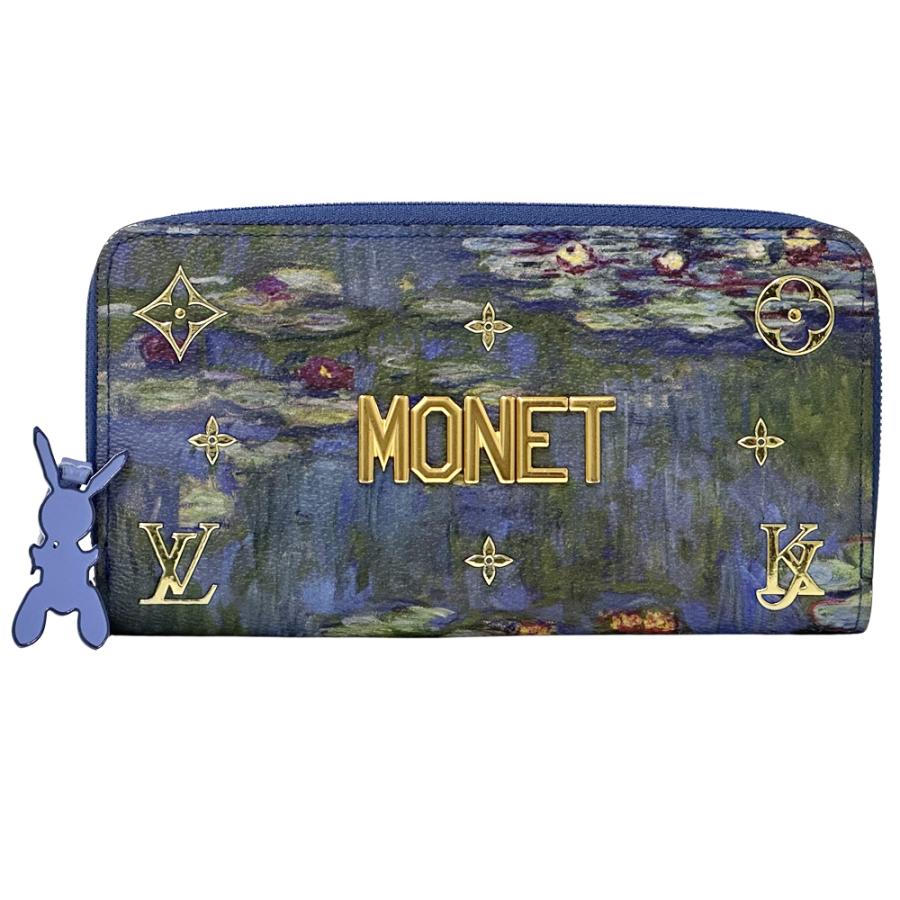 LOUIS VUITTON（ルイ・ヴィトン） 財布 セルティ レディース ブランド