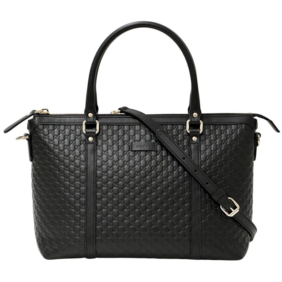 GUCCI マイクロシマ ハンドバッグ ショルダーバッグ 2way GG柄 Amazon | GUCCI(グッチ)2WAY ハンド/ショルダーバッグ マイクロ