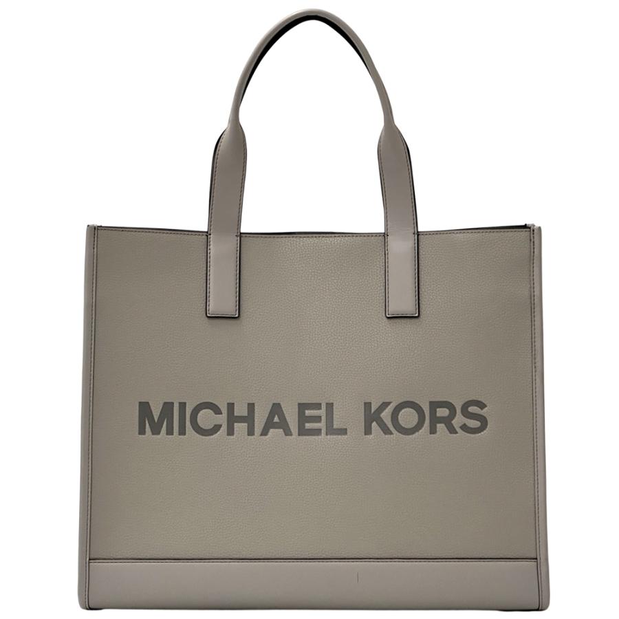 MICHAEL KORS（マイケルコース） バッグ レディース ブランド トート