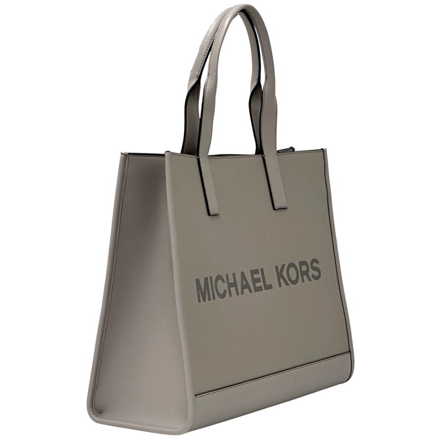 MICHAEL KORS（マイケルコース） バッグ レディース ブランド トート