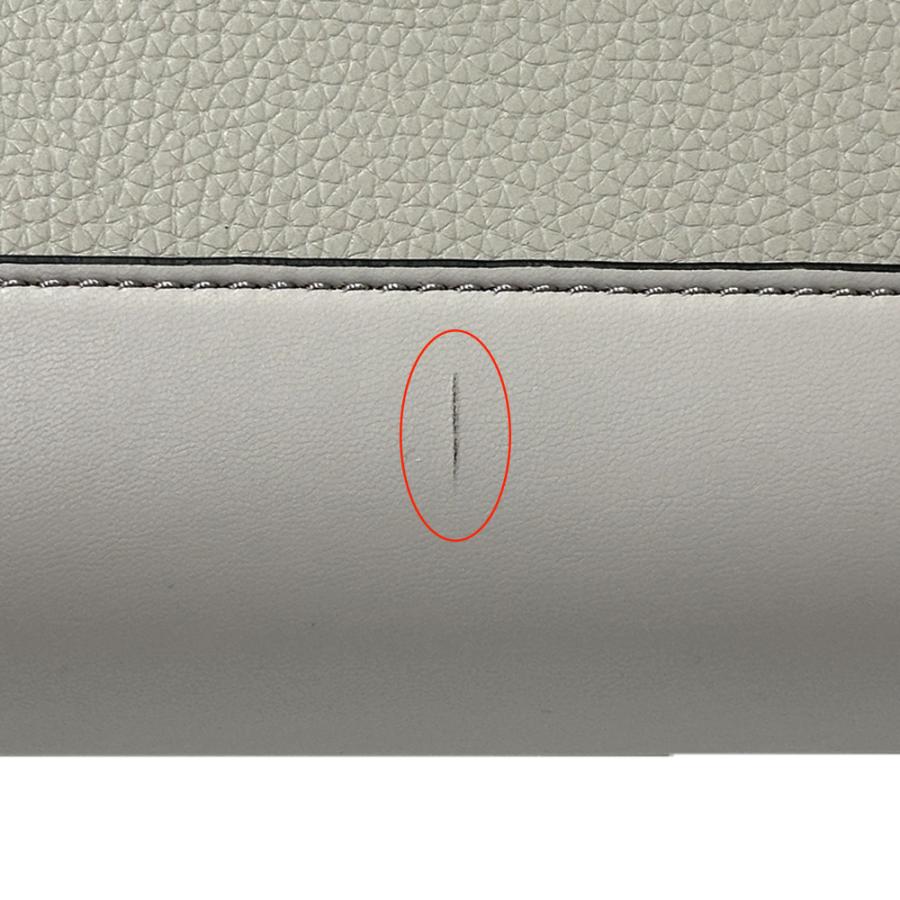 MICHAEL KORS（マイケルコース） バッグ レディース ブランド トート