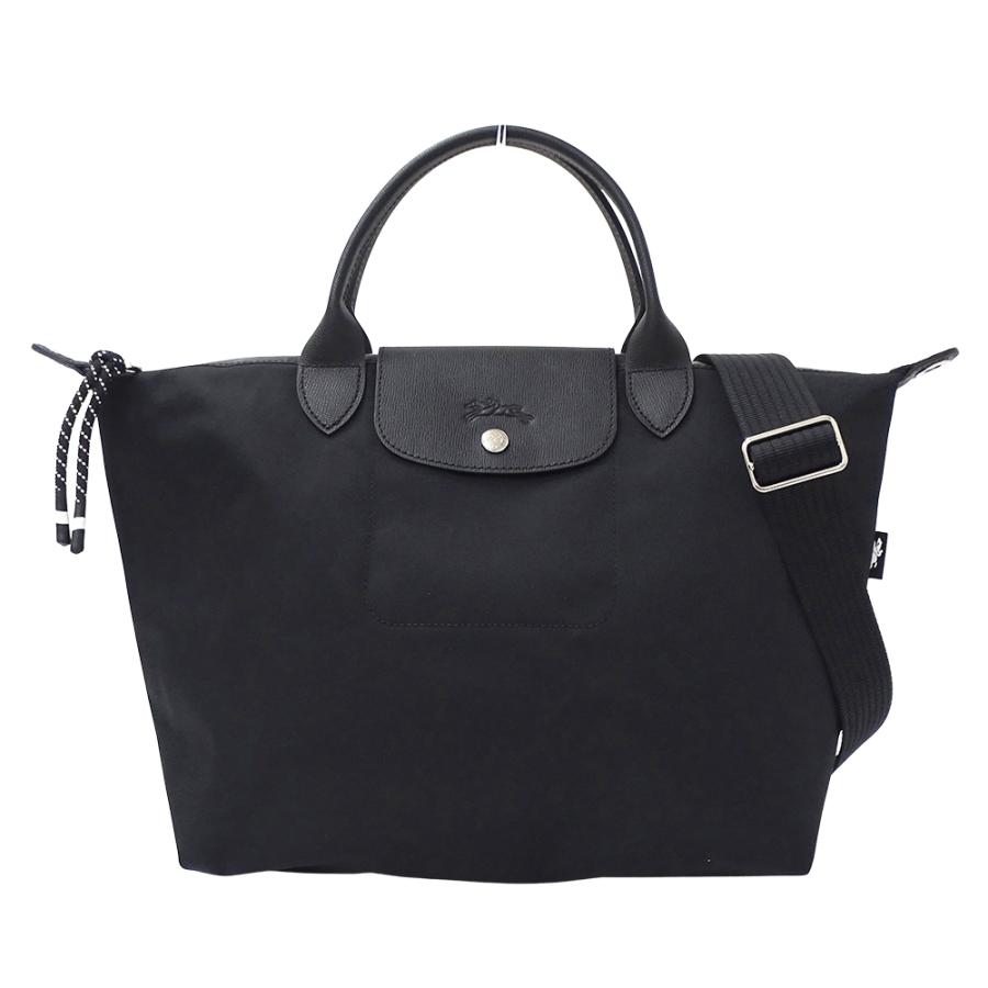 LONGCHAMP（ロンシャン） バッグ レディース ブランド ハンドバッグ