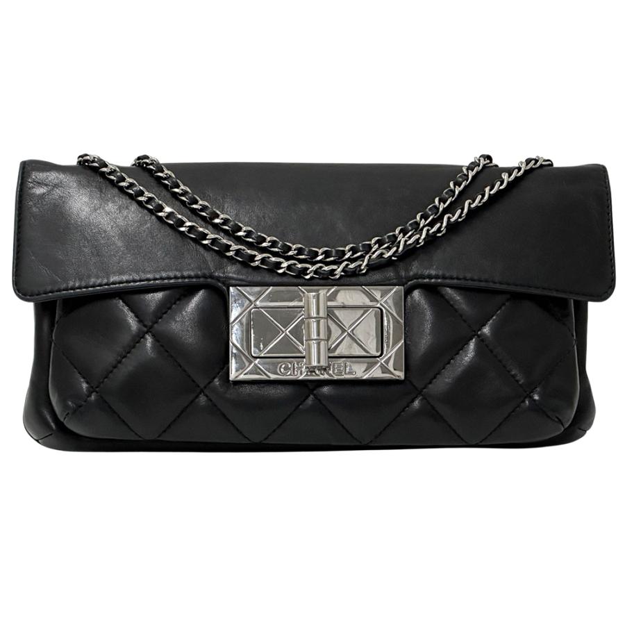 CHANEL（シャネル） バッグ 2.55 マトラッセ レディース ブランド