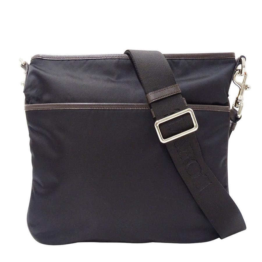 LOEWE（ロエベ） バッグ レディース ブランド ショルダーバッグ