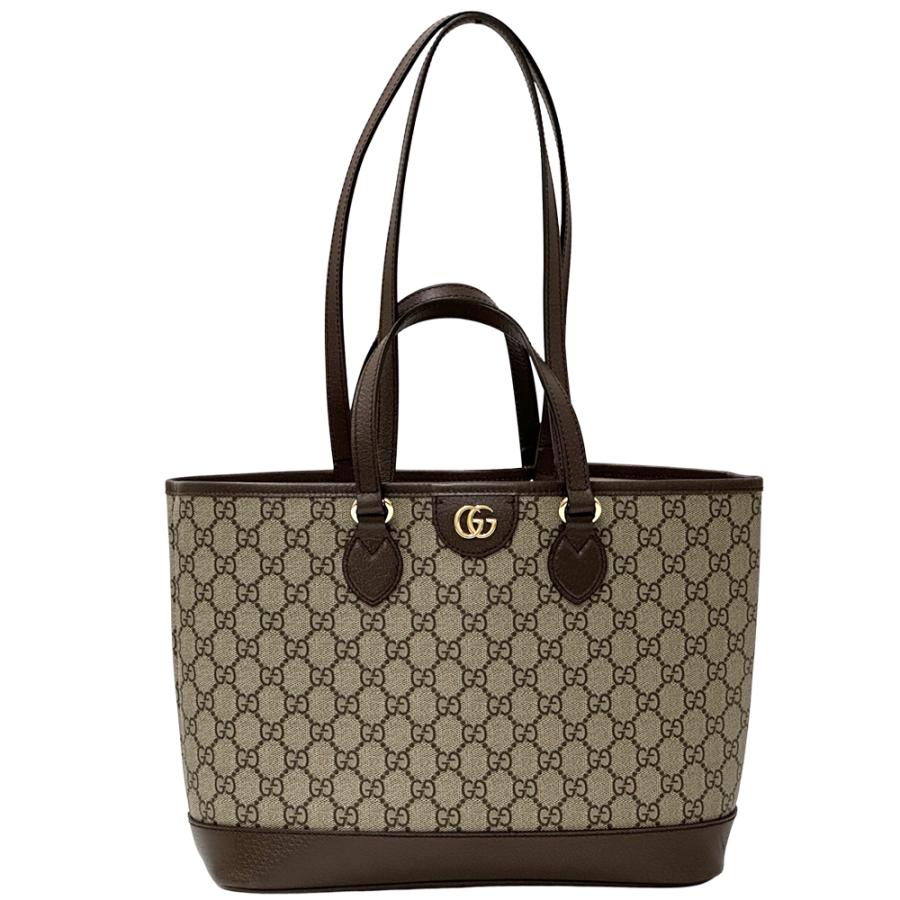 GUCCI（グッチ） バッグ レディース ブランド GGスプリーム 