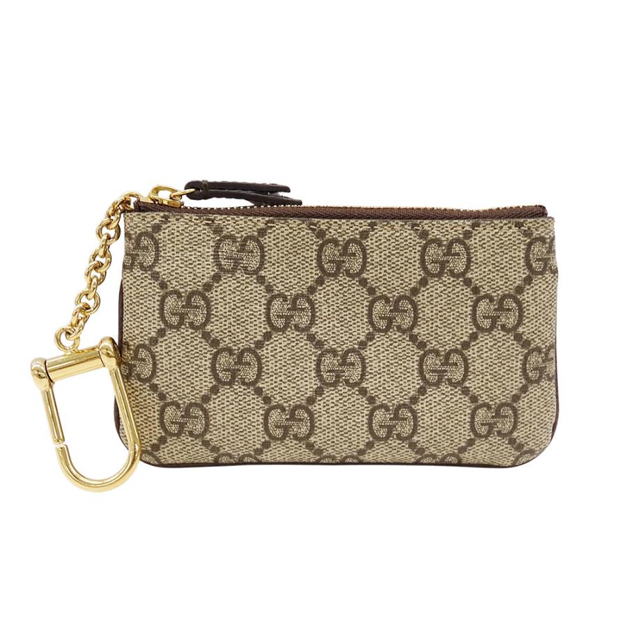 GUCCI（グッチ） 財布 レディース メンズ ブランド コインケース