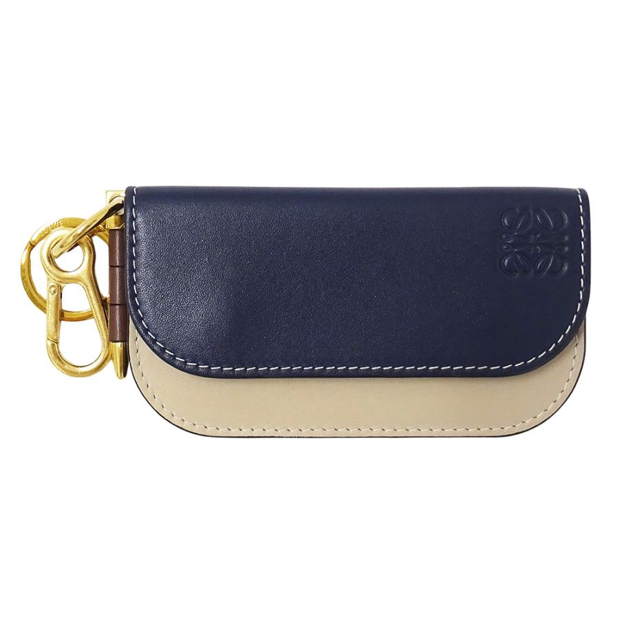 LOEWE（ロエベ） 財布 レディース メンズ ブランド コインケース