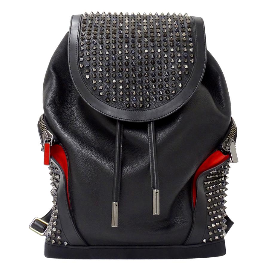 Christian Louboutin（クリスチャンルブタン） バッグ レディース