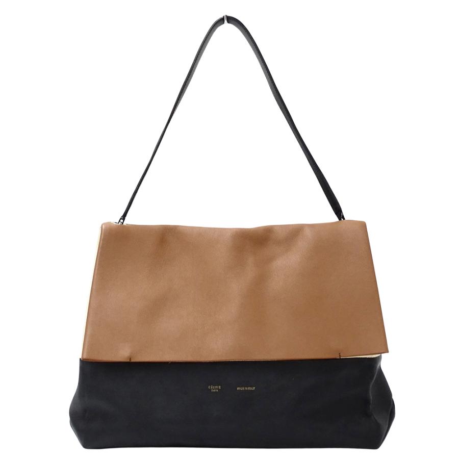 CELINE（セリーヌ） バッグ レディース ブランド ショルダー