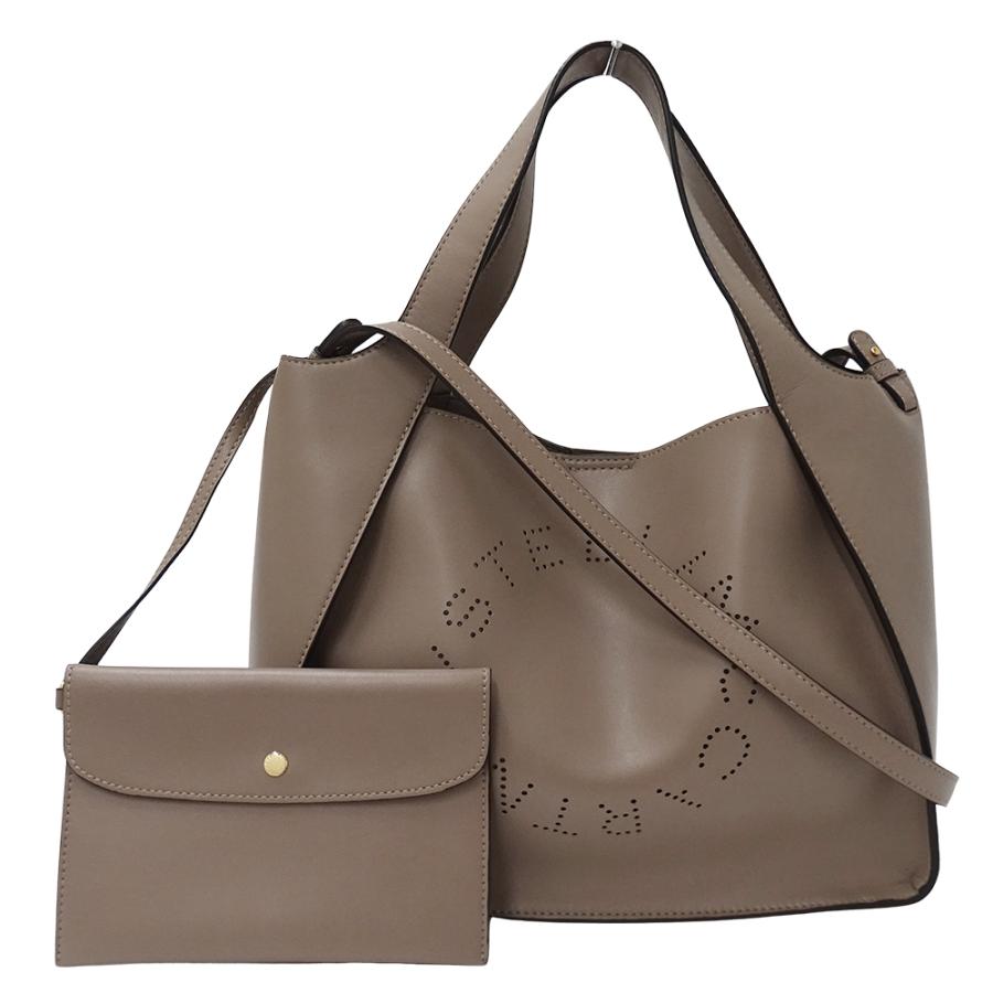 Stella McCartney（ステラ・マッカートニー） バッグ レディース 