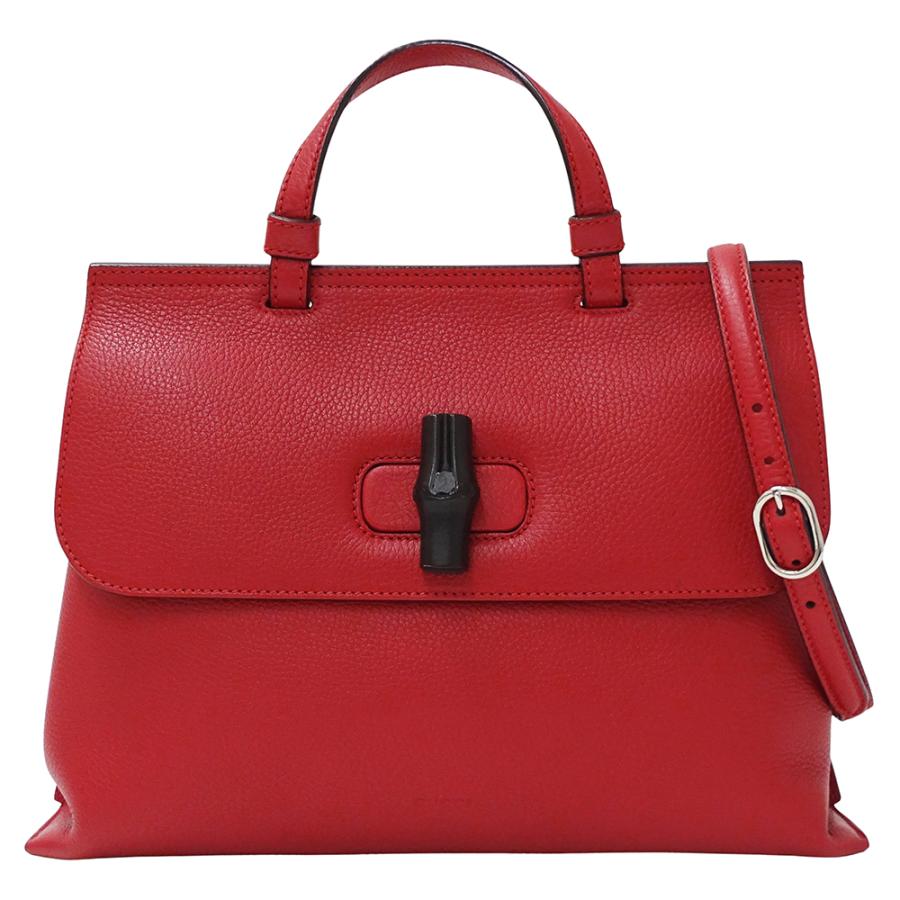 GUCCI（グッチ） バッグ レディース ブランド ハンドバッグ ショルダー 