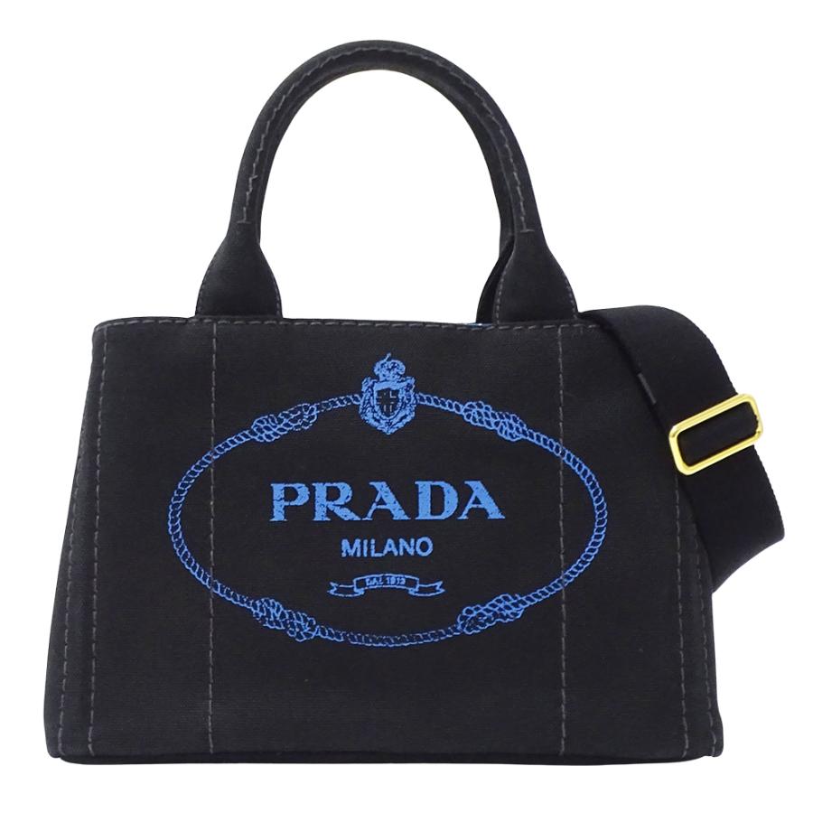 PRADA（プラダ） バッグ レディース ブランド トートバッグ 