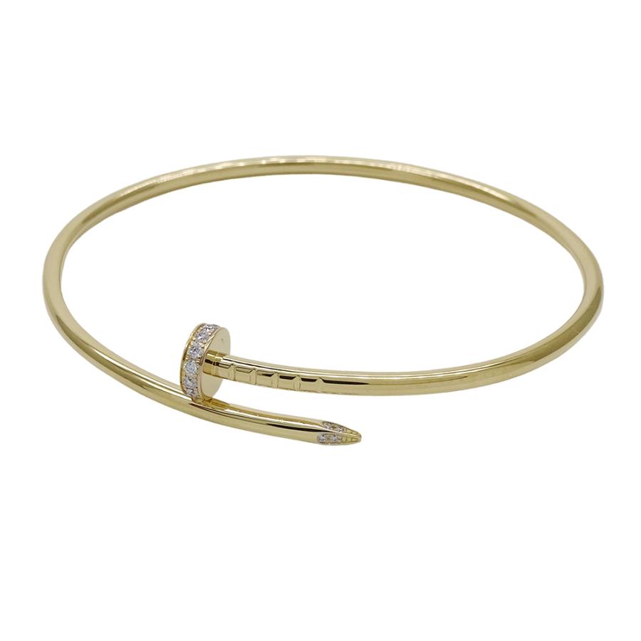 Cartier（カルティエ） ブレスレット レディース メンズ ブランド