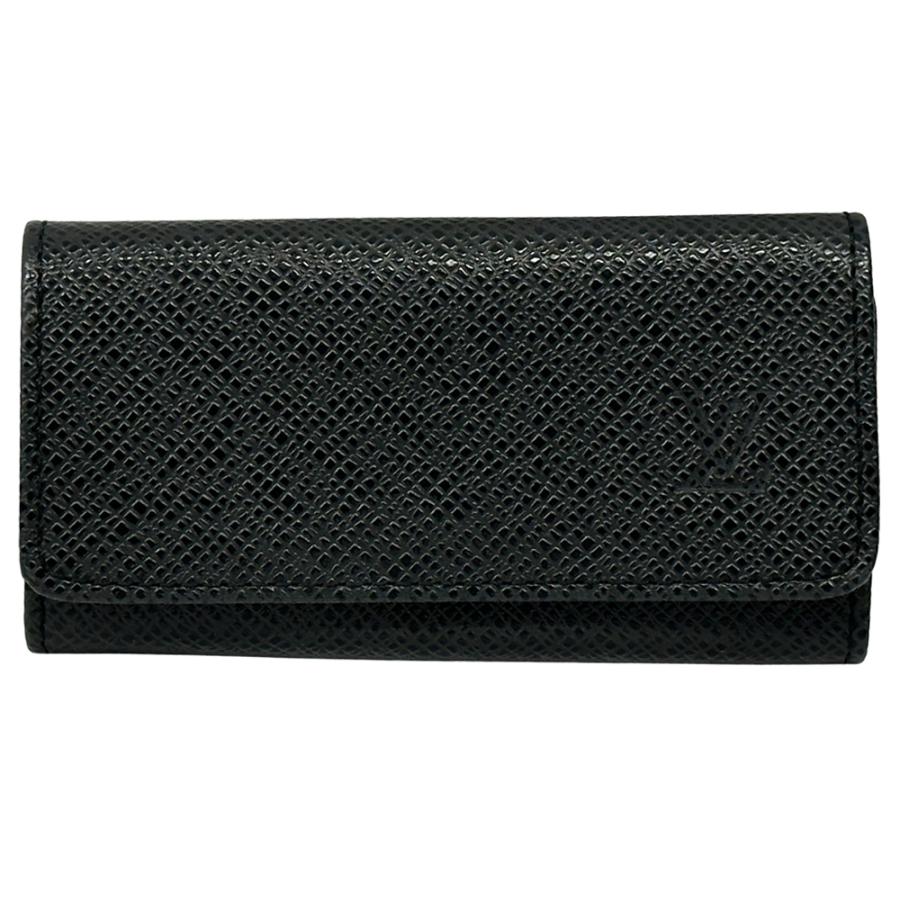 LOUIS VUITTON（ルイ・ヴィトン） キーケース タイガ メンズ ブランド