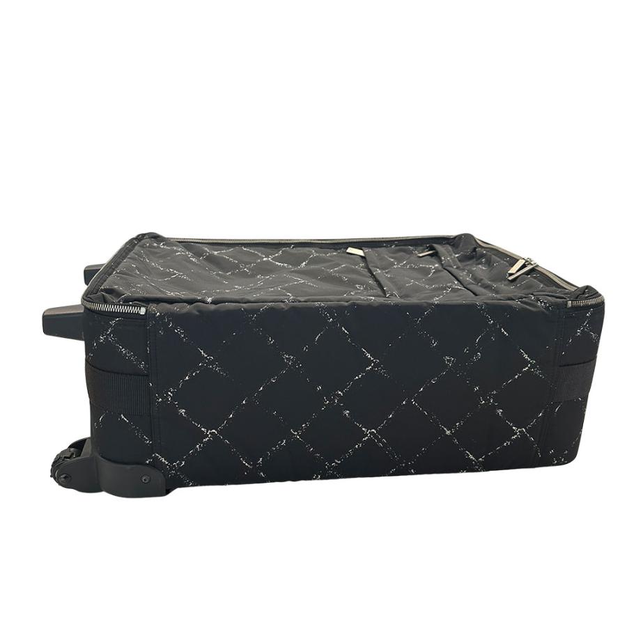 CHANEL（シャネル） バッグ トラベル レディース メンズ ブランド