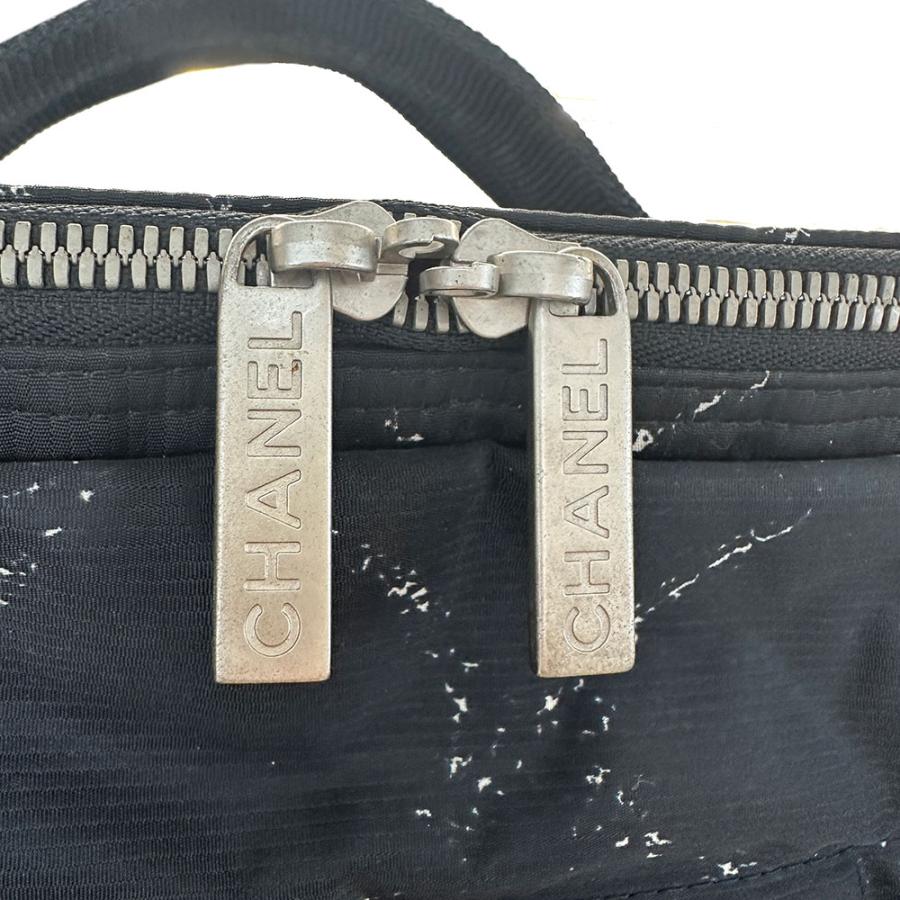 CHANEL（シャネル） バッグ トラベル レディース メンズ ブランド