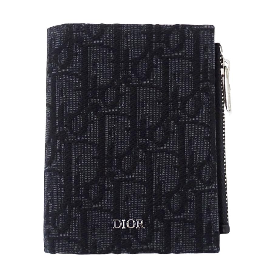 Christian Dior（クリスチャン・ディオール） ディオール Dior 財布