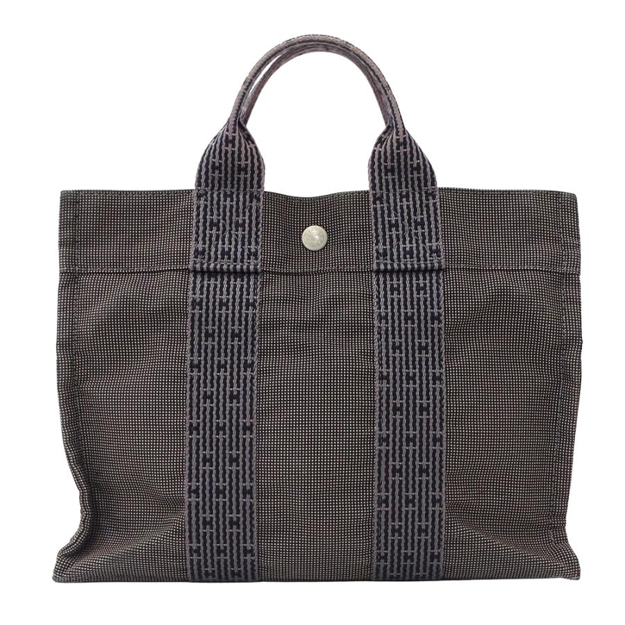 HERMES（エルメス） バッグ レディース メンズ ブランド トートバッグ