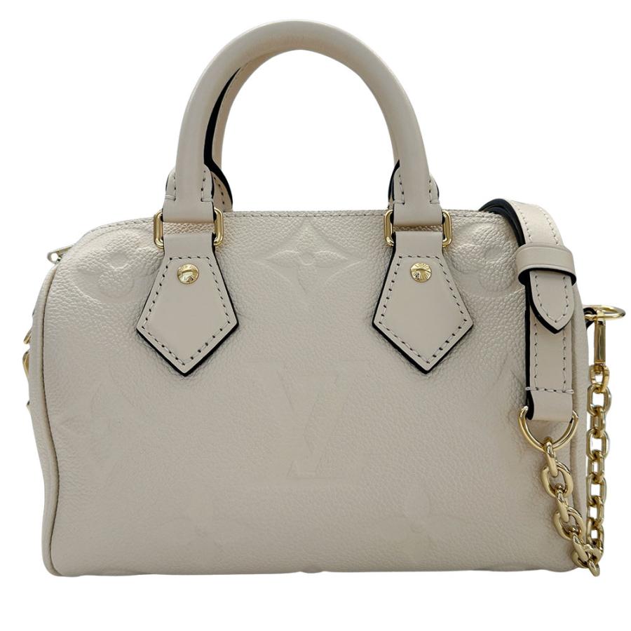LOUIS VUITTON（ルイ・ヴィトン） バッグ ショルダーバッグ 2way