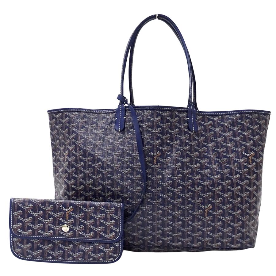 GOYARD（ゴヤール） バッグ レディース ブランド トートバッグ 