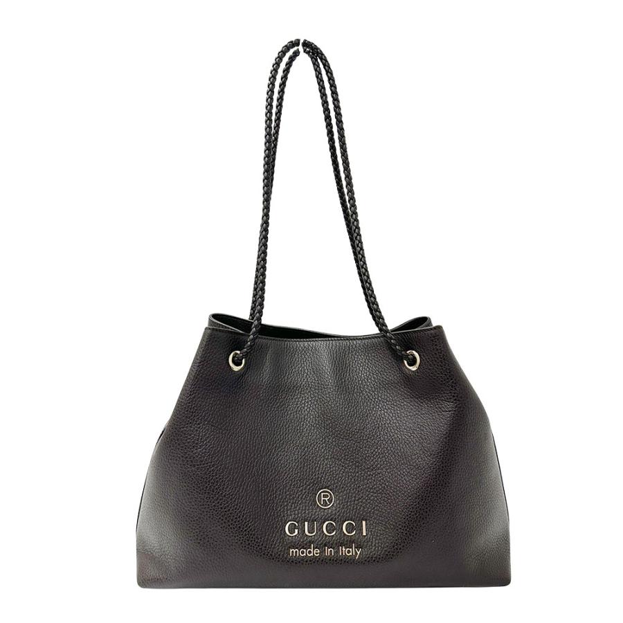 GUCCI（グッチ） バッグ レディース メンズ ブランド トートバッグ