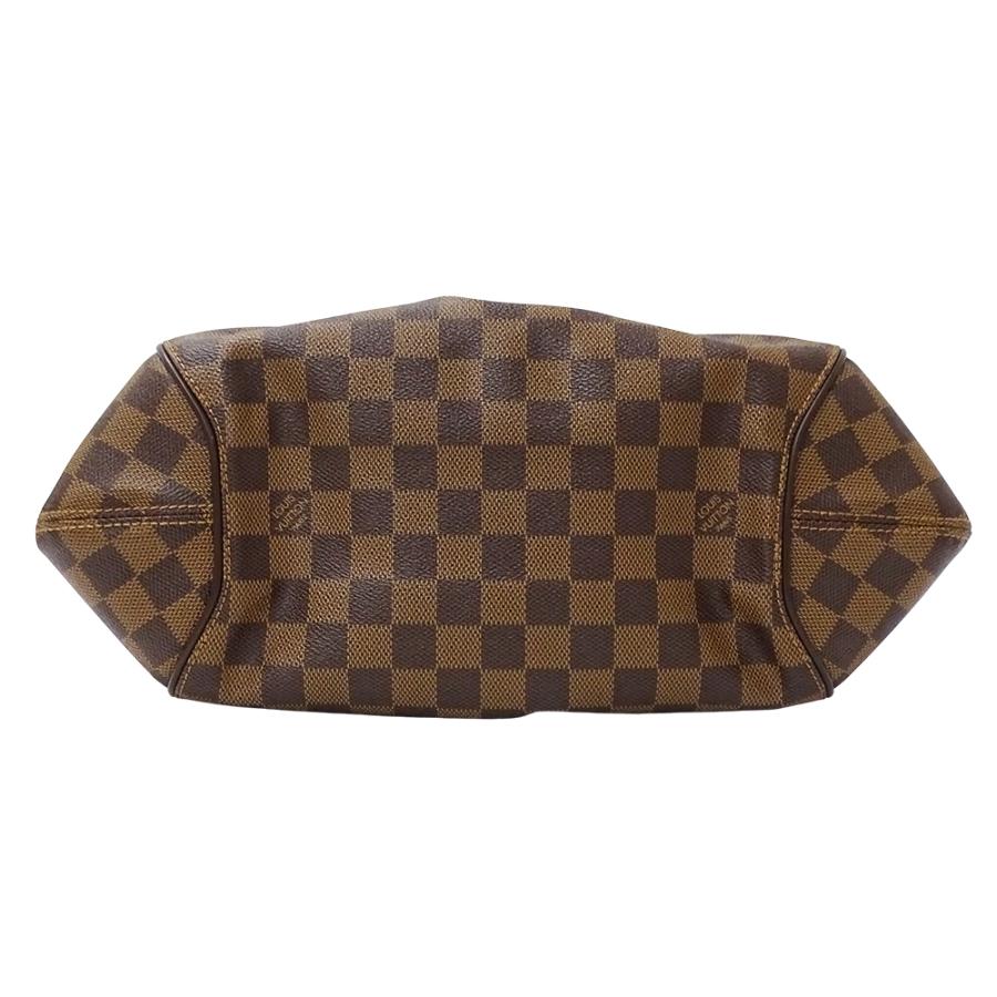 LOUIS VUITTON（ルイ・ヴィトン） バッグ ダミエ レディース ブランド