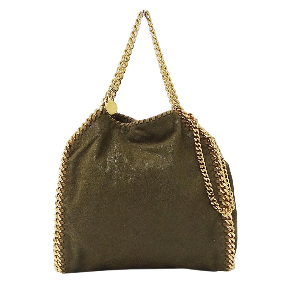 Stella McCartney（ステラ・マッカートニー） バッグ レディース 