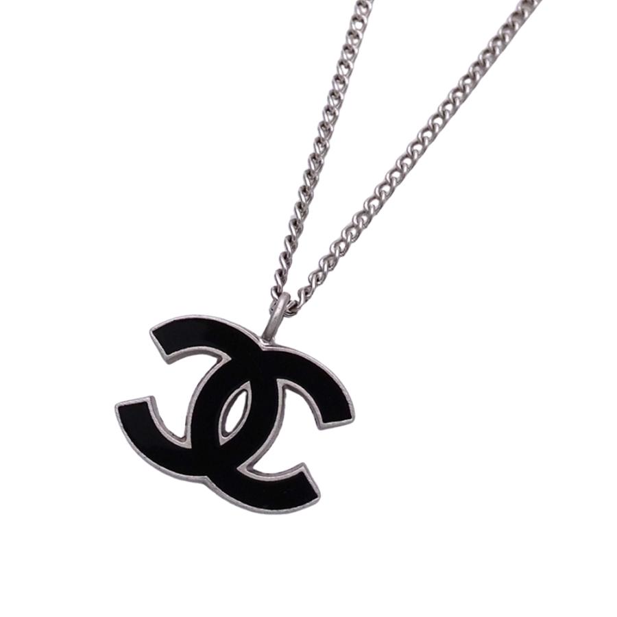 CHANEL（シャネル） ネックレス ココマーク レディース ブランド