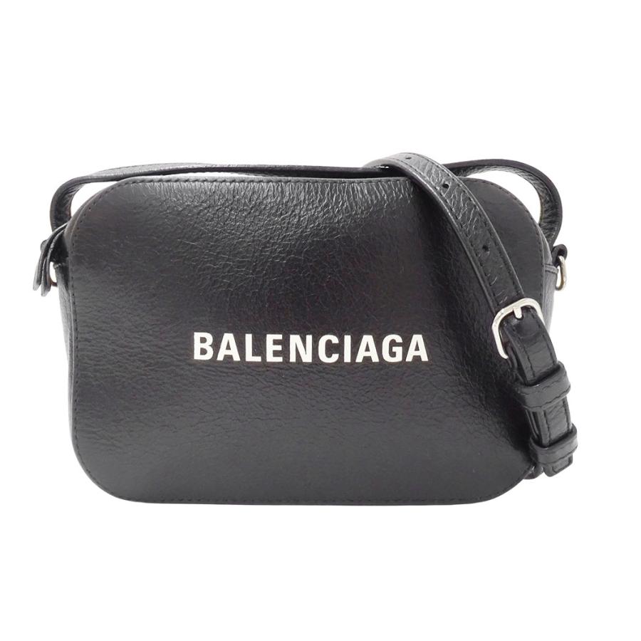 BALENCIAGA（バレンシアガ） バッグ レディース ブランド ハンドバッグ