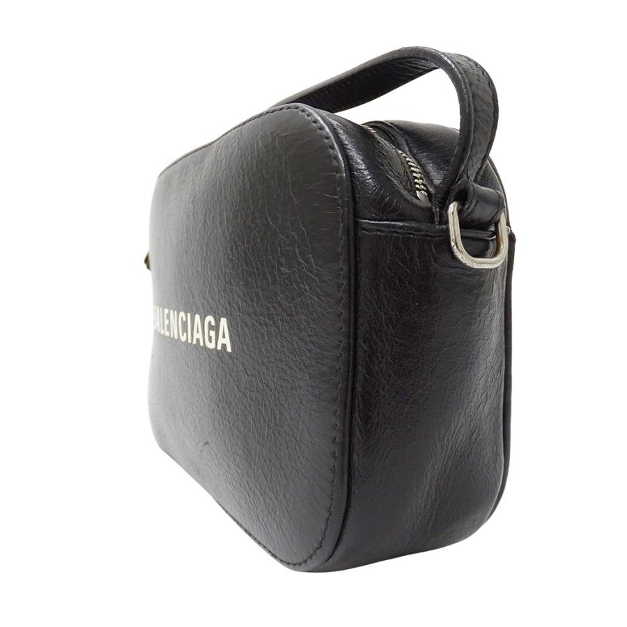 バレンシアガ BALENCIAGA レザー ハンドバッグ ショルダー 2way BALENCIAGA（バレンシアガ） バッグ レディース ブランド ハンドバッグ