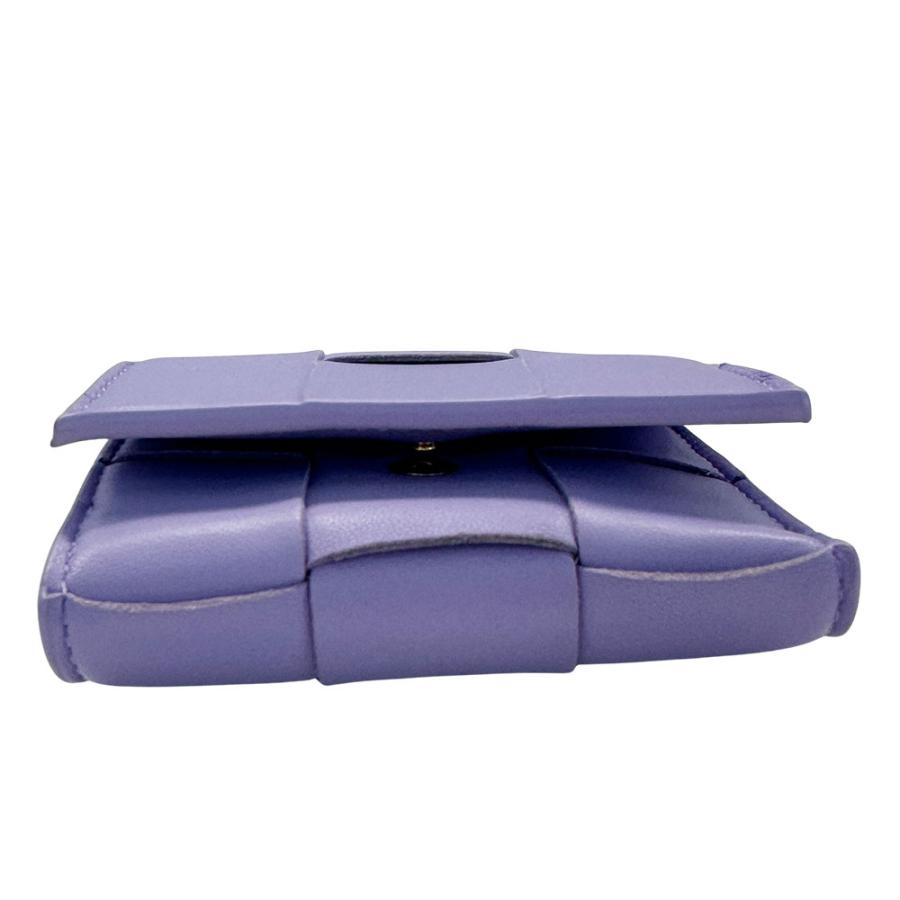 BOTTEGA VENETA（ボッテガ・ヴェネタ） ボッテガ・ヴェネタ財布