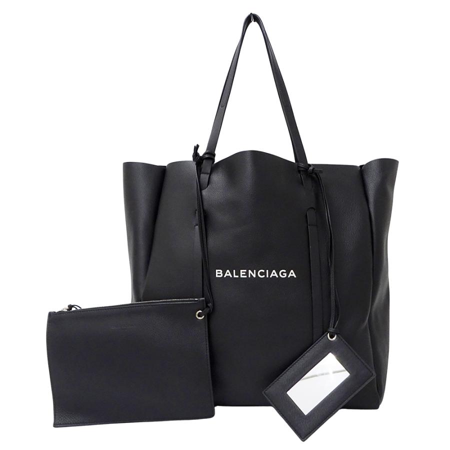 BALENCIAGA（バレンシアガ） バッグ レディース メンズ ブランド