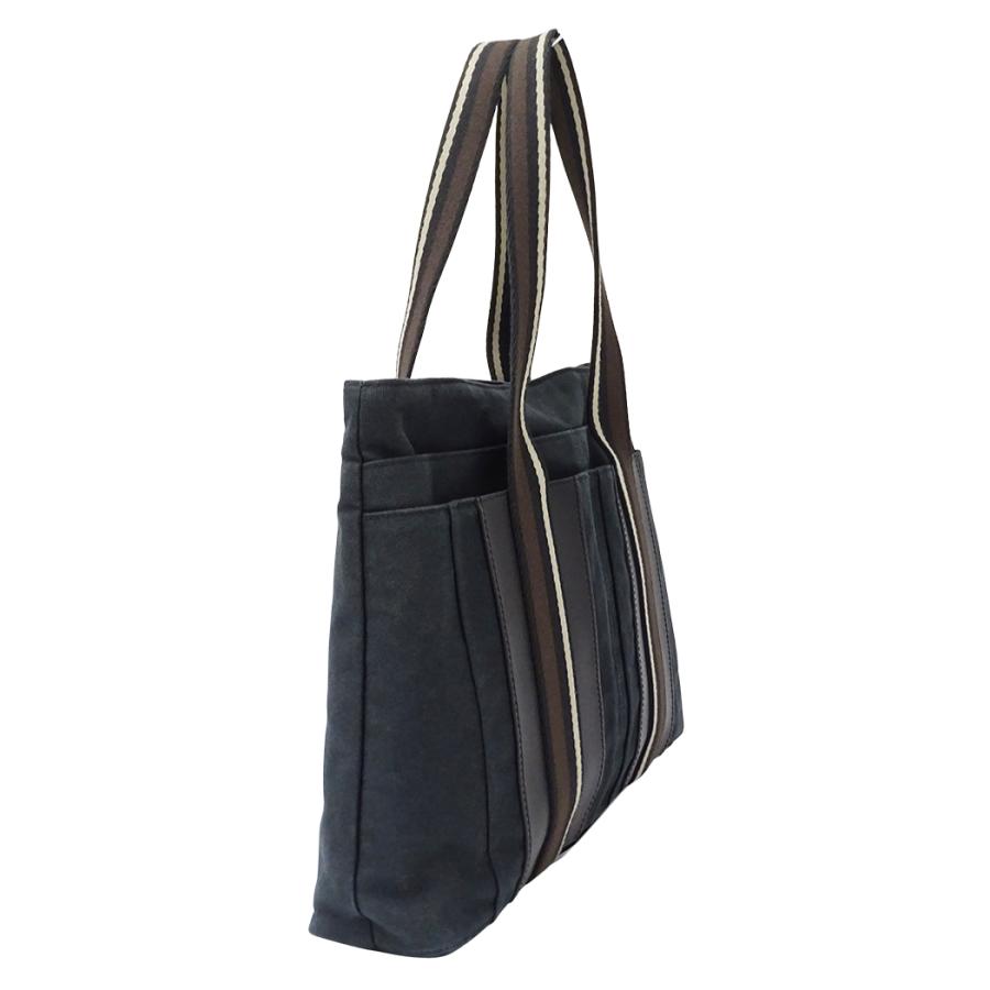 HERMES（エルメス） バッグ レディース ブランド トートバッグ トロカ