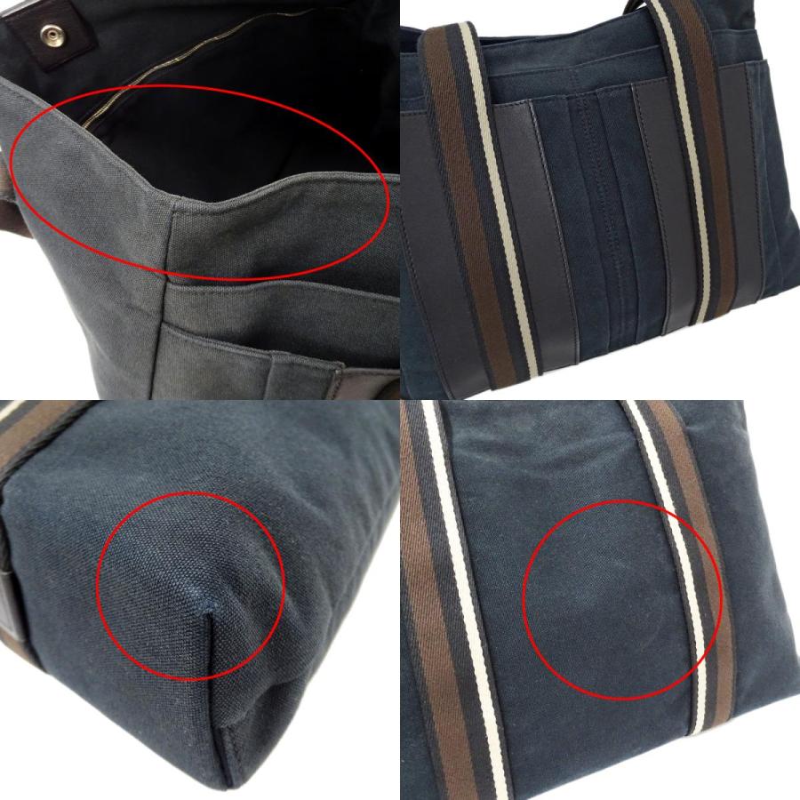 HERMES（エルメス） バッグ レディース ブランド トートバッグ トロカ