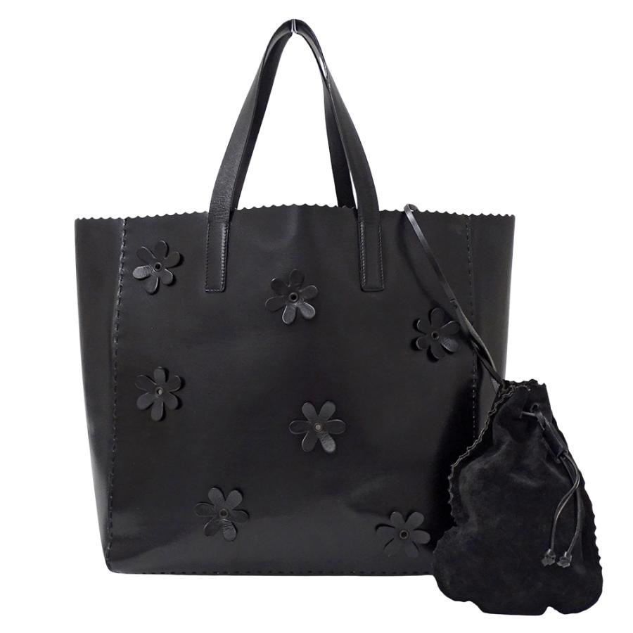 PRADA（プラダ） バッグ レディース ブランド トートバッグ レザー 